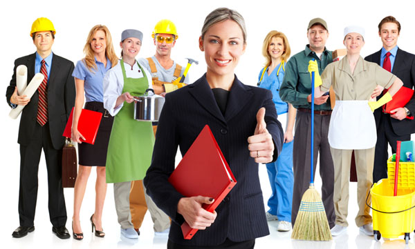 Bayındır Hamal Hizmeti Hizmeti